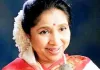 <span class="t-red">आशा भोसले की अमर आवाज का साया हमेशा रहेगा: </span>92 साल की उम्र में संगीत जगत की लीजेंड का निधन, बॉलीवुड सितारों ने जताया गहरा शोक
