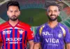<span class="t-red">IPL 2026:</span> LSG VS GT का महामुकाबला कल, इकाना इलाके में कल बदली रहेगी यातायात व्यवस्था