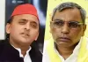<span class="t-red">UP Politics: </span>ओपी राजभर के बयान ने मचाया बवाल, अखिलेश यादव को कहा ‘दगा हुआ कारतूस’ 