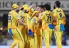 <span class="t-red">CSK की दो जीत से कप्तान पर दबाव कम, </span>सैमसन के शतक ने टीम में भरी नई जान, अश्विन ने दी का रुतुराज गायकवाड़ 