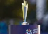<span class="t-red">ICC का बड़ा ऐलान: </span>Women's T20 World Cup में 82 करोड़ का पुरस्कार राशि घोषित, जानें विजेता टीम के लिए क्या खास