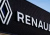 <span class="t-red">रेनो भारत में दो नए प्लेटफॉर्म के साथ करेगी बड़ा विस्तार, </span>2030 तक 7 मॉडल लॉन्च करने की तैयारी