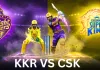 <span class="t-red">IPL 2026: </span>पर्पल कैप की जंग हुई रोमांचक, इन दो गेंदबाजों का टॉप पर कब्जा