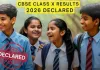 <span class="t-red">CBSE Result Out: </span> सीबीएसई ने 10वीं कक्षा का रिजल्ट घोषित किया, 93.70% स्टूडेंट्स पास, लड़कियों ने फिर मारी बाजी