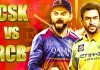 <span class="t-red"> IPL 2026: </span>दूसरी जीत के लिए उतरेंगी विराट कोहली की टीम, CSK को गेंदबाजी में लगाना होगा पूरा दम... जानें मैच का पूरा हाल