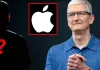 <span class="t-red">Apple CEO Change:</span> एप्पल को मिला नया CEO, 15 साल बाद टिम कुक ने पद से दिया इस्तीफा, जाने क्या मिली नई जिम्मेदारी