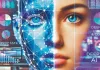 सूचना के दौर में खतरनाक साबित हो रहा डीपफेक