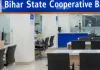 <span class="t-red">सहकारी बैंकिंग में तकनीकी क्रांति, </span>BSCB बना आधुनिक बैंकिंग का नया मॉडल 