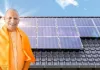 सोलर इंस्टॉलेशन में यूपी की बड़ी छलांग... मार्च में रिकॉर्ड 52,729 इंस्टॉलेशन, क्षमता 1161 मेगावाट के पार