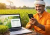 <span class="t-red">गन्ना बीज की डिजिटल ट्रैकिंग से किसानों को राहत, </span>मोबाइल ऐप से बीज वितरण में कालाबाजारी पर लगेगी रोक