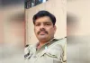 <span class="t-red">Bareilly:</span> पुलिस लाइन में तैनात सिपाही की हार्ट अटैक से मौत, नाश्ता करने के बाद बिगड़ी हालत 