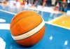 <span class="t-red">Basketball World Cup :</span> पहली बार बॉस्केटबॉल महिला टूर्नामेंट की मेज़बानी करेगा जापान, जानिए क्या बोले फीबा महासचिव 