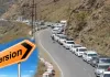 <span class="t-red">Uttrakhand:</span> वीकेंड पर ट्रैफिक और डायवर्जन प्लान लागू, कैंचीधाम-भवाली-भीमताल के लिए विशेष व्यवस्था