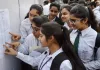 उत्तराखंड बोर्ड रिजल्ट: 10वीं में अक्षत, 12वीं में गीतिका-सुशीला टॉपर