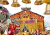 <span class="t-red"> CharDham Yatra : </span> बाबा केदार के दर्शन को पहुंचे कैलाश खेर, दिव्य दर्शन प्राप्त कर की विशेष पूजा-अर्चना
