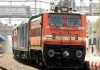 <span class="t-red">Summer Special Train : </span> गर्मियों की छुट्टियों के लिए रेलवे का बड़ा तोहफा, 3 महीनों में देश भर में दौड़ेंगी 908 समर स्पेशल ट्रेनें