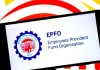 <span class="t-red">EPFO की 'प्रयास' पहल, </span> यूपी के जिलों में सेवाकाल के अंतिम दिन ही मिल गए पीपीओ