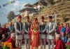 <span class="t-red">अनोखी परंपरा: </span> नेपाल के न्यिनबा समुदाय में आज भी प्रचलित है ‘पांचाली’ प्रथा