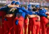 <span class="t-red"> IPL 2026 Playoff Race : </span>किसकी जगह पक्की, कौन होगा बाहर? अहमदाबाद में RCB -GT का महामुकाबला, जीत तय करने उतरेगी टीमें 