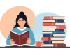 स्कूल की चौखट पर खड़ा बाजार, भीतर सिमटती शिक्षा