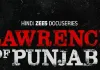 <span class="t-red">गैंगस्टरों के महिमामंडन पर कड़ाई ....</span> 'Lawrence of Punjab' वेब सीरीज़ की रिलीज पर रोक, केंद्र ने दी वार्निंग 