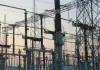 <span class="t-red"> लखनऊ में गर्मी में बढ़ा करंट का खतरा, </span>जर्जर तार और ट्रांसफार्मर बने जानलेवा