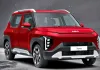 <span class="t-red">Kia Syros 2026:</span>  स्टाइल, टेक्नोलॉजी और सेफ्टी का कॉम्बिनेशन