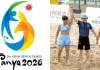 <span class="t-red">Asian Beach Games 2026 :  </span> प्रिया मलिक और पुष्पा यादव ने रेसलिंग में जीता गोल्ड, भारतीय पहलवानों का चीन में कमाल  
