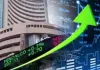 <span class="t-red"> Stock Market Today: </span>घरेलू शेयर बाजारों में जोरदार तेजी, 500 अंक उछला सेंसेक्स, निफ्टी ने लगाई छलांग 