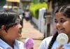 <span class="t-red">यूपी में गर्मी से बच्चों को बचाएगी योगी सरकार : </span>स्वास्थ्य सुविधाओं और डॉक्टरों से कनेक्ट होंगे स्कूल