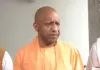 <span class="t-red"> यूपी विधानसभा सत्र: </span> महिला आरक्षण को लेकर विपक्ष पर बरसे मुख्यमंत्री योगी, कहा-विपक्ष महिला विरोधी मानसिकता से ग्रसित 