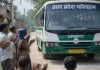 <span class="t-red">यूपी में ग्राम परिवहन योजना में तेजी, </span> मई से गांवों में दौड़ेंगी मिनी बसें, 13 अप्रैल तक स्क्रीनिंग पूरी करने के निर्देश