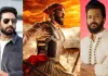 <span class="t-red">Shivaji Maharaj: </span> मराठी सिनेमा में अभिषेक बच्चन का डेब्यू, रितेश देशमुख की इस फिल्म में करेगें Epic रोल  