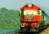 <span class="t-red">रेल प्रशासन का बड़ा फैसला,</span> गर्मियों के चलते गोमती नगर ने बांद्रा के लिए चलेगी विशेष ट्रेन, जानें रुट 