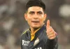<span class="t-red"> IPL 2026: </span>GT के कप्तान साहब पर लगा भारी भरकम जुर्माना, दिल्ली के खिलाफ धीमी ओवरगति के लिये गिल को 12 लाख का झटका 
