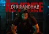 <span class="t-red">Dhurandhar 2 Box Office :</span> 2 सप्ताह में 1,500 करोड़ की कमाई, 'धुरंधर: द रिवेंज' ने तोड़ें सिनेमा में सारे रिकॉर्ड