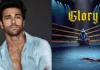 <span class="t-red"> 'Glory' : </span>पुलकित सम्राट की पहली वेब सीरीज़ का दमदार पोस्टर रिलीज़, प्रोफेशनल बॉक्सिंग कम्युनिटी में हलचल 