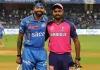 <span class="t-red">RR vs MI, Match Preview: </span> तीसरी जीत तलाशने उतरेगी आरआर , MI को वापसी की उम्मीद; जानिए प्लेइंग XI से पिच रिपोर्ट तक 