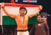 <span class="t-red">अर्जेंटीना की धरती पर संग्राम सिंह ने रचा इतिहास, </span> MMA Fight जीतने वाले पहले भारतीय बने ब्यूनस 