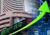 <span class="t-red">Stock Market Today: </span> शेयर बाजारों में तेजी जारी, 566 अंक ऊपर खुला सेंसेक्स, जानिए निफ्टी का हाल