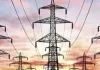 <span class="t-red">यूपी में नया ट्रांसमिशन टैरिफ लागू,</span>  उपभोक्ताओं को मिलेगी राहत