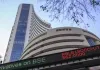 <span class="t-red">Stock market closed: </span> नुकसान से उबरा शेयर बाजार, 185 अंक चढ़ा सेंसेक्स, निफ्टी ने लगाई छलांग 