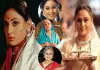 <span class="t-red">Birthday Special : </span> बंगाली परिवार में जन्मी जया बच्चन, बचपन में ही शुरु किया एक्टिंग में करियर, आज मना रही अपना 78वां बर्थडे  