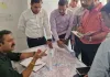 <span class="t-red">वरुण विहार को शहर से जोड़ेगा एलिवेटेड रोड:</span> प्रस्ताव तैयार करने के दिए निर्देश, रोड कनेक्टिविटी होगी आसान 