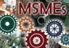 <span class="t-red">MSME क्षमता और प्रत्यक्ष निवेश को मिलेगा बढ़ावा, </span> अरुणाचल पहुंचे IIA के अध्यक्ष 