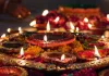 अमेरिका के इस राज्य में मनाई जाएगी दिवाली, राज्य सीनेटर ने दिया था प्रस्ताब 