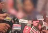 <span class="t-red">Mahoba Gang Rape:</span> गैंगरेप की शिकार नीट की छात्रा 16 दिन बाद MP से बरामद, हैवानियत की दास्तां सुन खड़े हो जाएंगे रोंगटे, तीन आरोपी गिरफ्तार