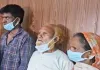 लखनऊ : प्रेम-संबंध के कारण किशोरी की हत्या! शव के छह टुकड़े कर ट्रेन में फेंका, पिता समेत तीन गिरफ्तार