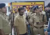 <span class="t-red">Hardoi Encounter : </span>  कुकर्म के बाद बच्चे की हत्या करने वाला आरोपी  मेहनूर पुलिस मुठभेड़ में ढेर, एसओजी प्रभारी घायल 
