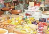 प्रसंगवश : बदलते बाजार में छोटे दुकानदार और अस्तित्व का संकट